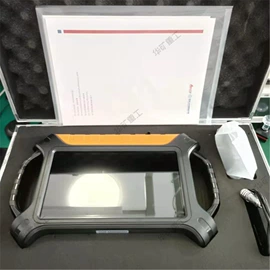 矿山施工设备;矿业输送设备;其他救生器材