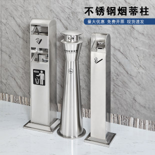 ���P䓟��������������^�Ƶ꟟�^�ռ��矟����һ�w����������Ͱ