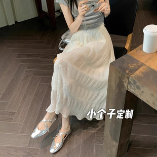 成人多功能帽
