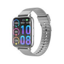 �羳OD1�����ֱ�Ѫ�ǱO�y�ܴa���o���Ѫ��Ѫ�����С�M��