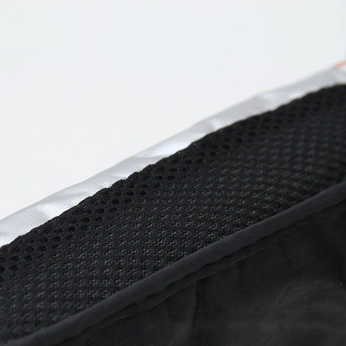 vibra tone fat removal belt vibration fat removal machine vibration massage belt