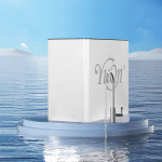 源头厂家100G款G1款智能氢水机富氢水、可选配物联网后台远程充值