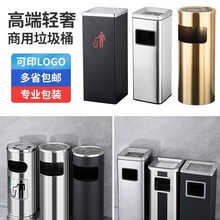 ���P䓾Ƶ��������Ͱ�������矟Ͱ�����Ҹ����������^��ݿ���ʽ