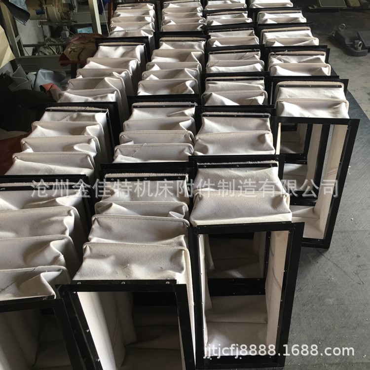 防火帆布软连接 大小头软管 耐温伸缩风机软接头 方形管道伸缩节