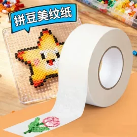 工业产品胶带;封装打包胶带;办公用品胶带