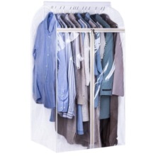 �羳���Q͸���������������U���w���m��ˮϴ���������ռ{���m��