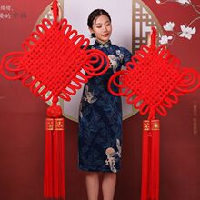 �����Ї��Y����͏d��̖�tɫ����T�ϸ��ֆ��wƽ���b�С̖ͬ�Ĺ�