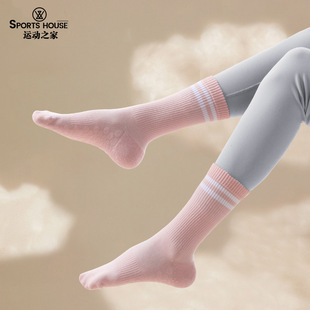 Sport's House�\��֮��Ůʿ��Ͳ�ܲ��٤�m�������p�ط����\���m