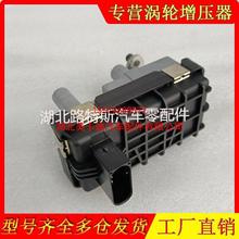 mrȫ2.4TlәC V348u݆늴y늿y