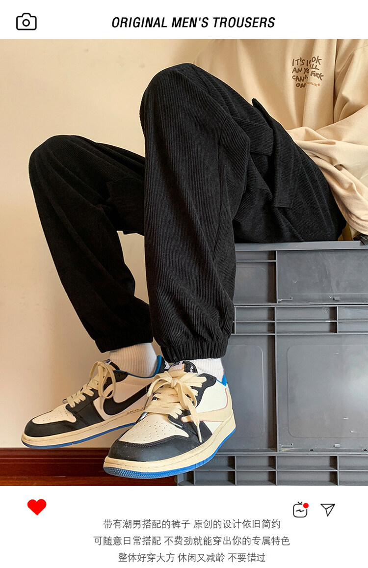 i2uUjf6mxdTrdS49SAR8xJqeM0e9EbrDXHYZ