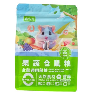 �}��Zʳ���lɢ�Qƿ�b��֦��}���z�����Zʳ��Ⱥ��r�C�ϴ��b