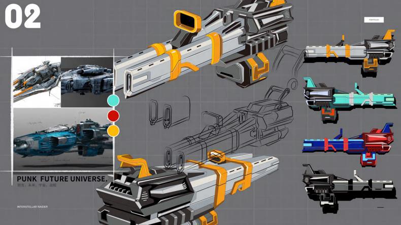 Product Appearance Industrial Design Rhino 3D Modeling Structure Mold Design Renderings Sketch Mechanical Design Services