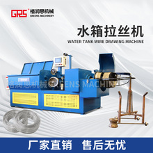 �ӱ��S��ֱ�N���z�O�� ���ٽz���z�O�� 䓽z�F�z�~�z���z�C