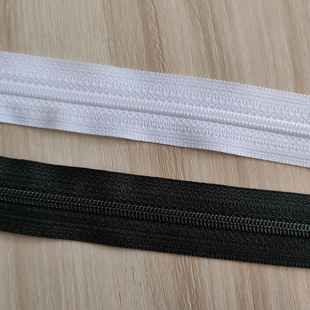 YKK��Ʒ3̖��5̖CN�����a�b���ykk�ִ����Ƥ����� ykk�a�b朎�