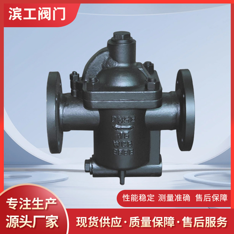 不锈钢开式高温工业袋式过滤器中效袋式过滤器单双袋式过滤器