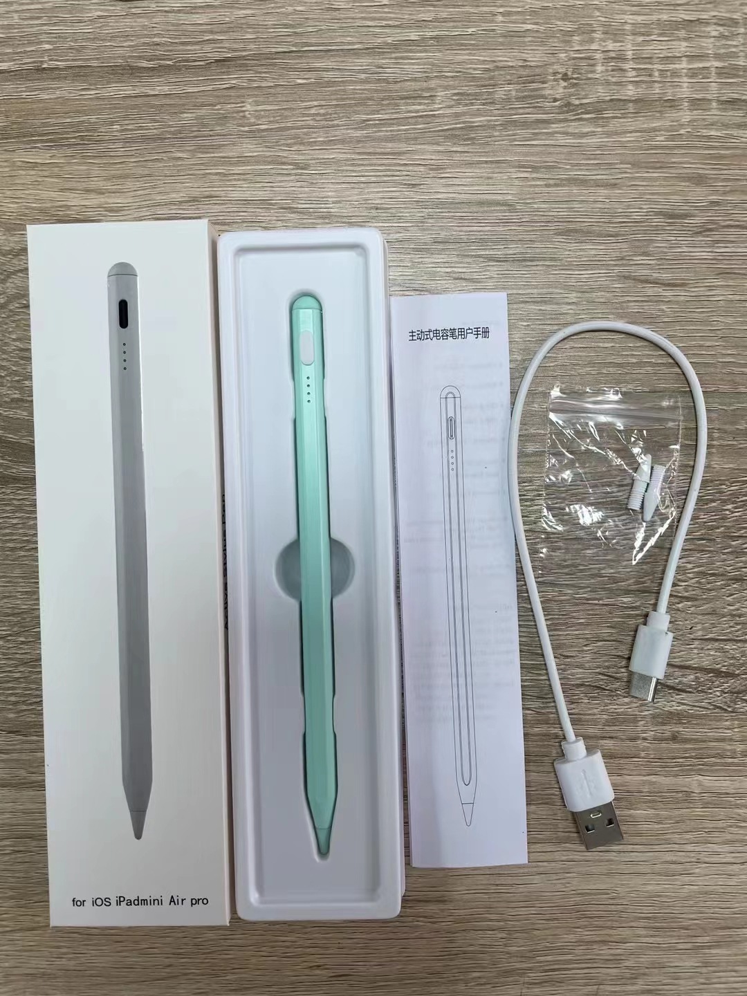 mmexport1666433352506