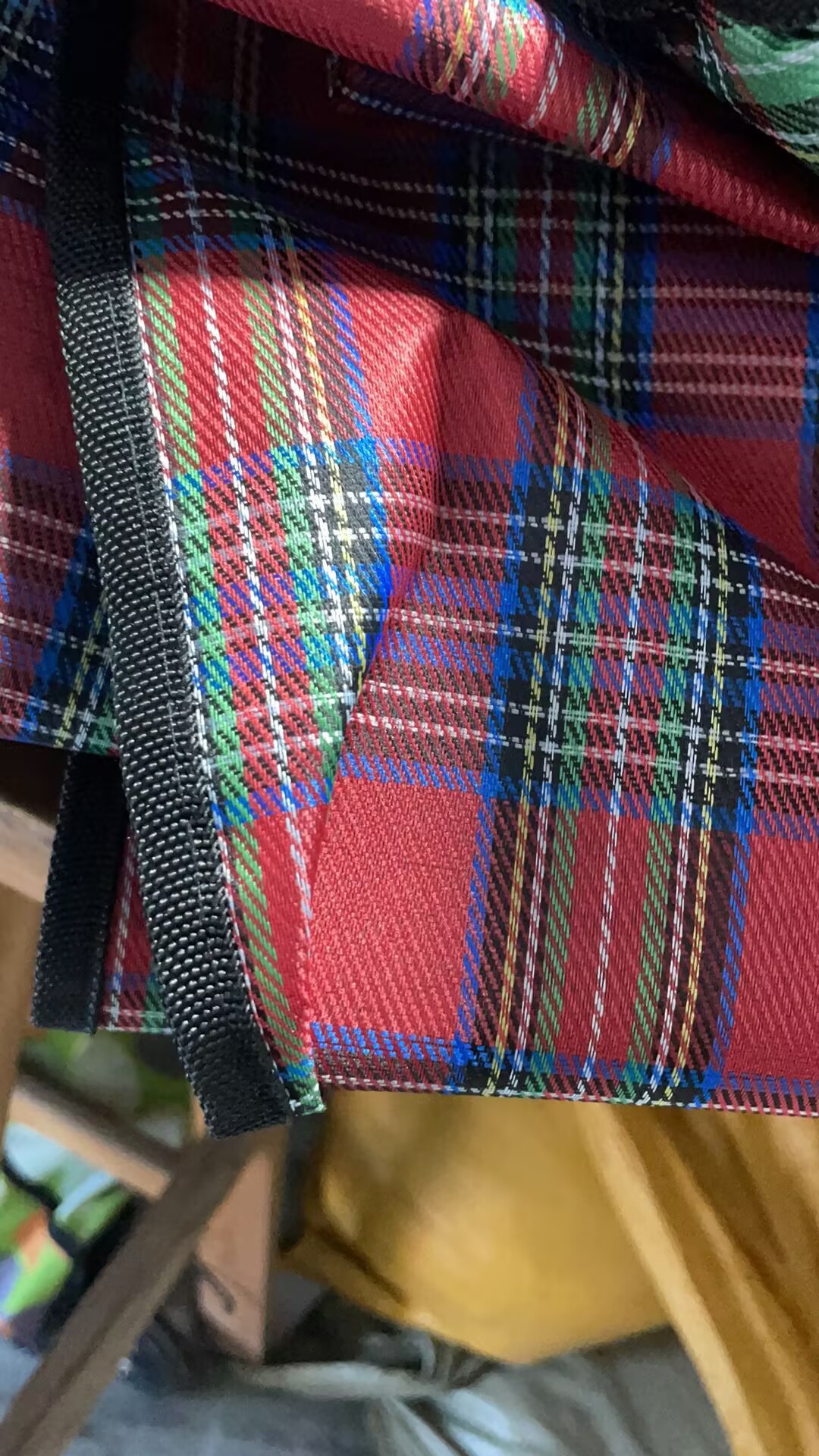 370901c17c032d808ff56d328390ec