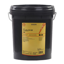 ����OMALA���͉�S2 GX220 150 320 460 CKD680���I�]ʽ�����X݆��