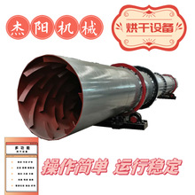 С�͹��I늼ӟ�LͲ��əC�t��������Óˮ��əC���ܷ�������