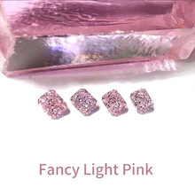 ��ɫ�M��������ʯ��ʯɳ���R�Ȍ��ی�diy��ָ�����Ƕʯ���l
