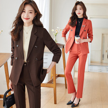 ��ɫ���b����Ů�ﶬ�b���e�p���LŮ�b�߶˚��|��ʽ�����I���bŮ