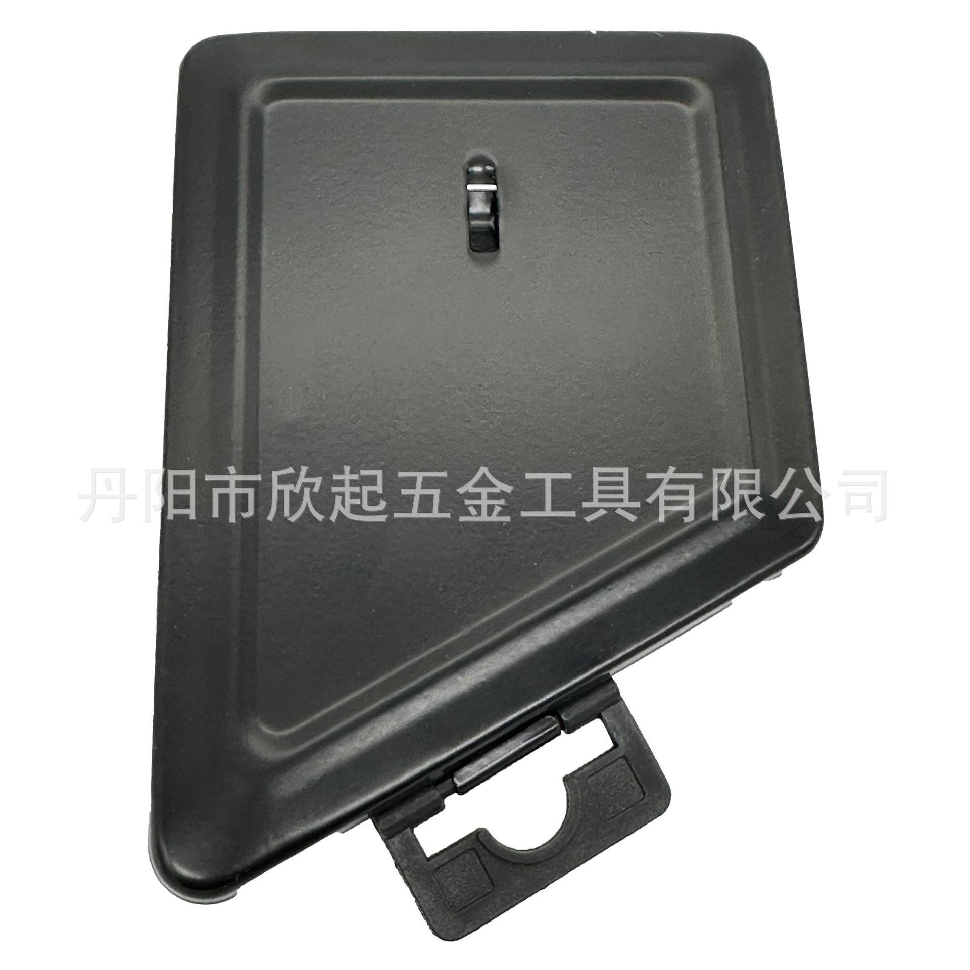 B564CCC7BDB4035B33A75A49EEE9C6