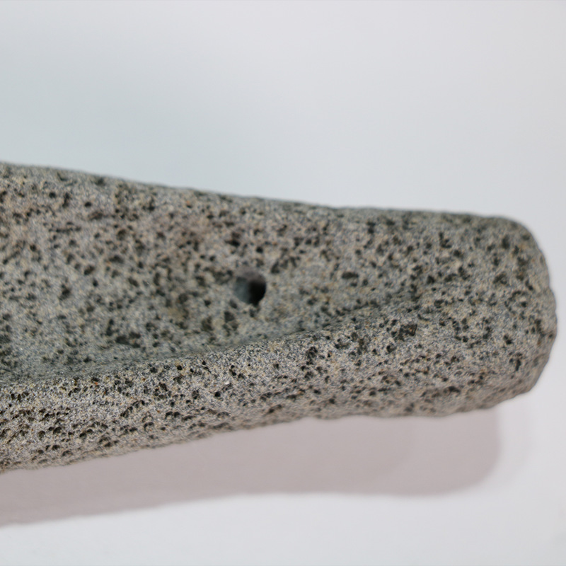 ���ƻ�ɽ�Ҹ��Ź������ĥɰ��ɫ�����������޹�ڼ�ͨ��Ѭ��