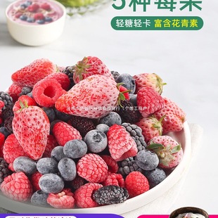 �ط�ÿ��ݮ������ك����ݮ��������ˮ���ɘ�ݮ���������σ���ݮ