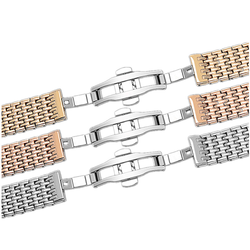 1560064772(1).png
