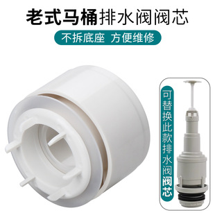 �RͰˮ����ˮ�y���SW341B/706B/785B716CW703 �yоֹˮ�zȦB1018