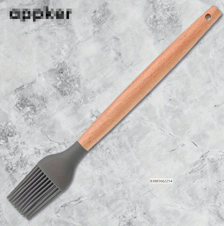 Edición luz utensilios de cocina 17 unidades traje medición espátula barril herramientas Cocina