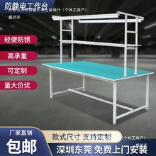 ���o늹���̨�����b�����a������ˮ�����S܇�g�S�������������̨