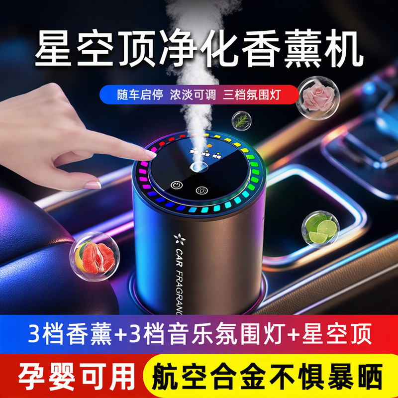 Customized Lithium Iron Phosphate Battery for Rvs, 12V24V48 Large-Capacity Outdoor Battery Parking Energy Storage Power Supply