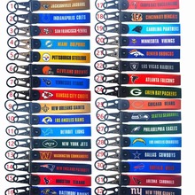 羳NFLʽ̴ֻԿwrist strapֻ