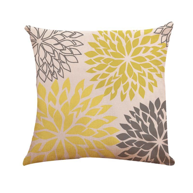 O1CN01XE93hW1Z3Fb43BCYK_!!2212