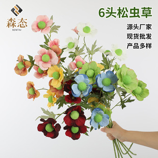 ���������x�ݻ��͏d�bٻ���Y�쾰�߶˻�Y�ò��ý����ҾӔ[��