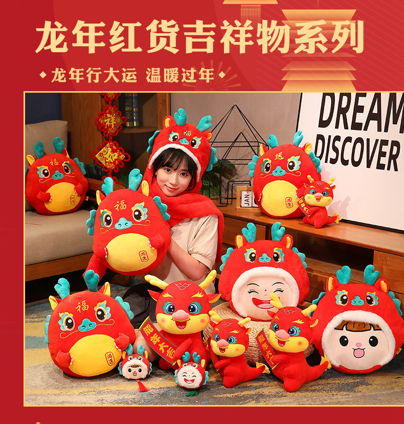 i2uUjf6mxdTrdS47SAR0xBNRnDSKEhNVQR4Z