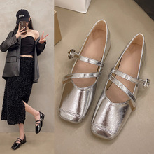 35-50��aŮЬ41�t�׺����42��������Ь43����44��ˮ̨�߸�Ь45