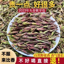 �����r�I2024���^�������Ұ����ѿ����Ř��ѿ�߲��ն�������Ұ