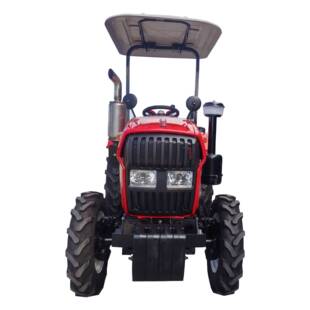 �H̩�����͚W��TT254�r�������C25�R���r�I�Cе�����ڇ����N��