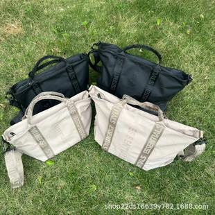 25ss ESSENTIALS FEAR OF GOD fog��Ů�μ�� б��������pu����