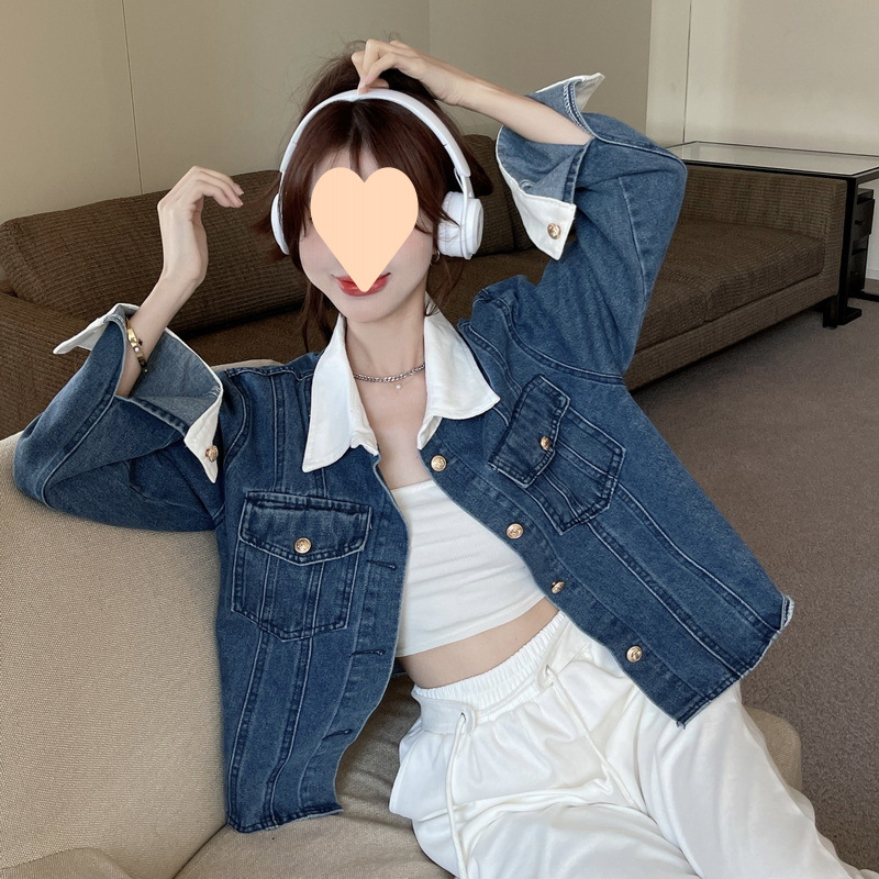 f84a3da1-ea30-4ed2-8eed-3704b97626a9.jpe