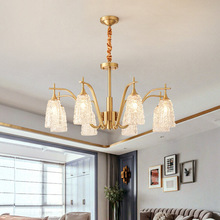 ʽȫ~͏d߶ˏ͹Ҳ͏dʽ¿pˮ~