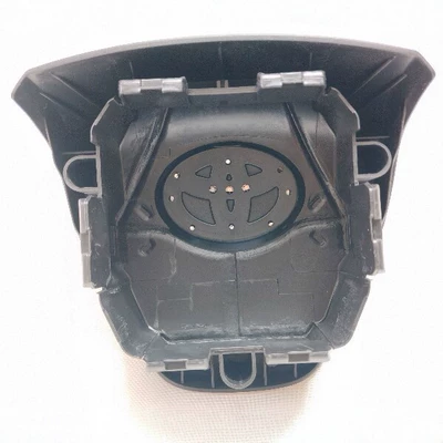 Suitable for Toyota Steering Digər kuzov və aksesuarlar