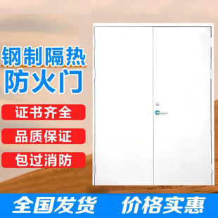 ��Ʒ����T�׼��Ƶ��̈�С�^�����Ҽ�������|������ȫͨ�������T