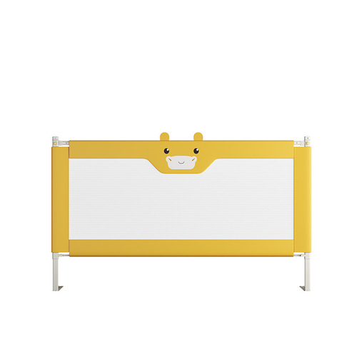 Children's lift bed guardrails Baby bed guardrails detachable bed guardrails Lift bed guardrails wholesale