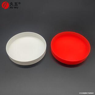 PVC��ñ ��ˮ���o�w ������ˮ�ܶ��^ 䓹ܷ��^��� ���w50 75 110