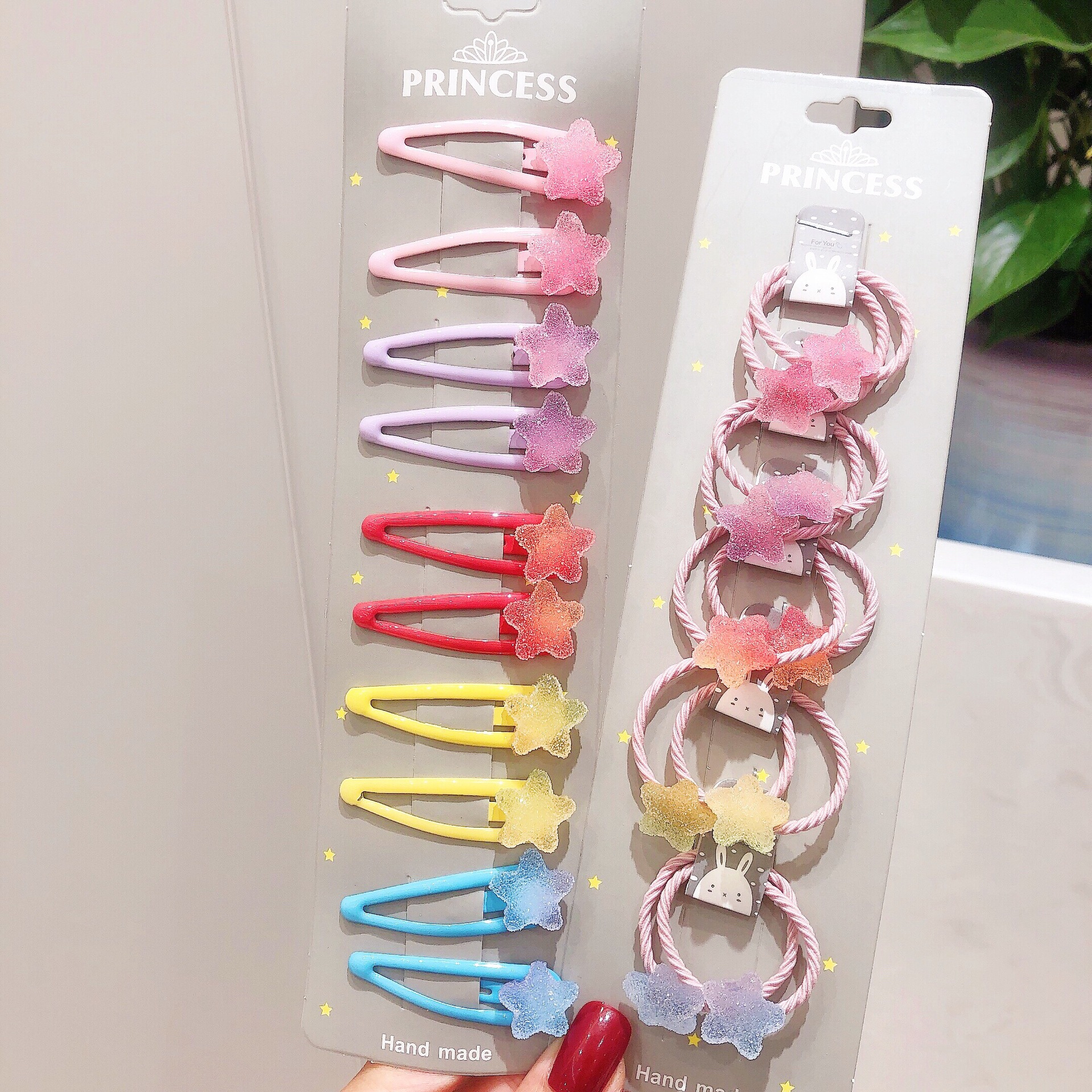 IMG_2674(20210609-215058)