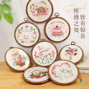 ?�ֹ��̽�diy���ϰ��K�������������W�����տ����A�P�[������Y