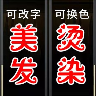 E0PB���l���l���l�겣���T�N���̵����ճ���֏V���bl�ș���